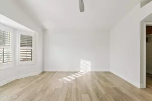 5519 E Grandview Rd, Scottsdale, AZ 85254 - Photo 11