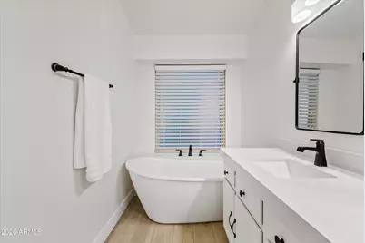 5519 E Grandview Road, Scottsdale, AZ 85254 - Photo 17