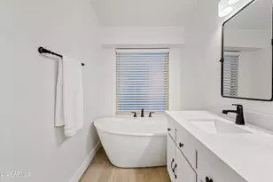 5519 E Grandview Rd, Scottsdale, AZ 85254 - Photo 17