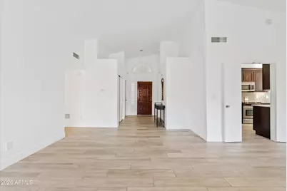 5519 E Grandview Road, Scottsdale, AZ 85254 - Photo 9