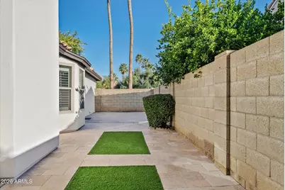 5519 E Grandview Road, Scottsdale, AZ 85254 - Photo 39