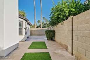 5519 E Grandview Rd, Scottsdale, AZ 85254 - Photo 39