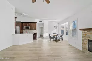 5519 E Grandview Rd, Scottsdale, AZ 85254 - Photo 25