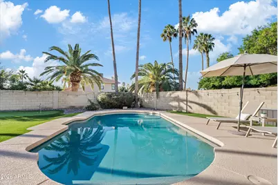 5519 E Grandview Road, Scottsdale, AZ 85254 - Photo 35