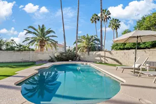 5519 E Grandview Rd, Scottsdale, AZ 85254 - Photo 35