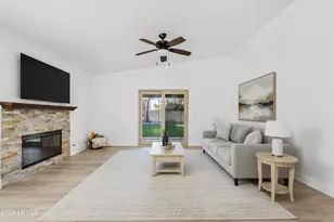 5519 E Grandview Rd, Scottsdale, AZ 85254 - Photo 23