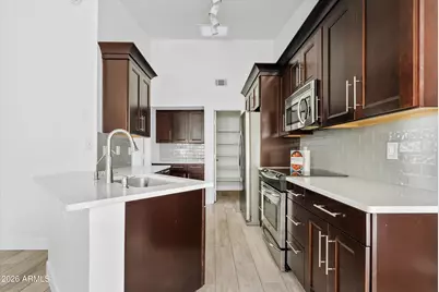 5519 E Grandview Road, Scottsdale, AZ 85254 - Photo 19