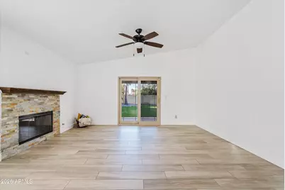 5519 E Grandview Road, Scottsdale, AZ 85254 - Photo 21