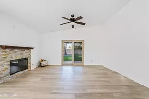 5519 E Grandview Rd, Scottsdale, AZ 85254 - Photo 21