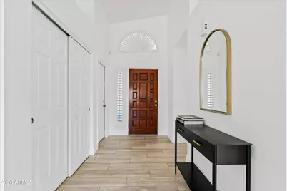 5519 E Grandview Road, Scottsdale, AZ 85254 - Photo 3