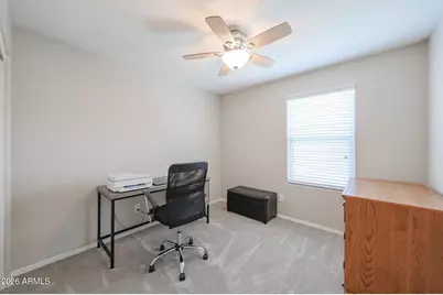 16631 W Culver Street, Goodyear, AZ 85338 - Photo 35