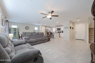 16631 W Culver Street, Goodyear, AZ 85338 - Photo 7