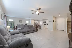 16631 W Culver St, Goodyear, AZ 85338 - Photo 7