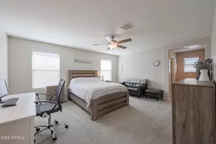 16631 W Culver St, Goodyear, AZ 85338 - Photo 25