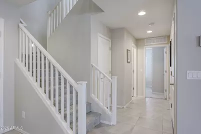 16631 W Culver Street, Goodyear, AZ 85338 - Photo 21