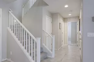 16631 W Culver St, Goodyear, AZ 85338 - Photo 21