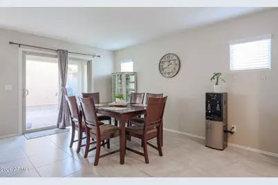 16631 W Culver Street, Goodyear, AZ 85338 - Photo 15