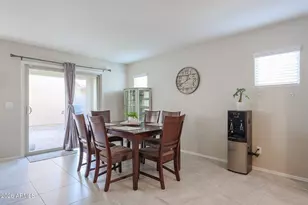 16631 W Culver St, Goodyear, AZ 85338 - Photo 15