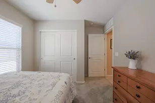 16631 W Culver St, Goodyear, AZ 85338 - Photo 19