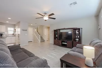 16631 W Culver Street, Goodyear, AZ 85338 - Photo 7