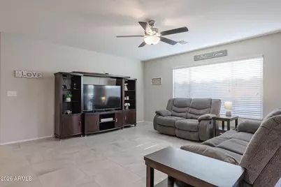 16631 W Culver Street, Goodyear, AZ 85338 - Photo 5