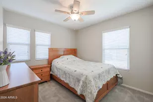 16631 W Culver St, Goodyear, AZ 85338 - Photo 17