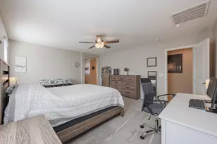 16631 W Culver St, Goodyear, AZ 85338 - Photo 27