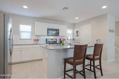 16631 W Culver Street, Goodyear, AZ 85338 - Photo 13