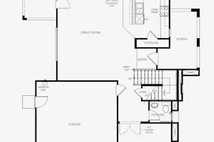 16631 W Culver St, Goodyear, AZ 85338 - Photo 43