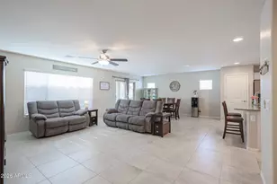 16631 W Culver St, Goodyear, AZ 85338 - Photo 5