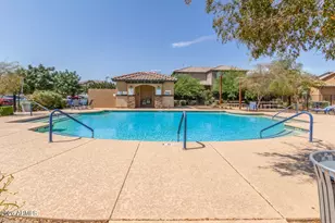 16631 W Culver St, Goodyear, AZ 85338 - Photo 45