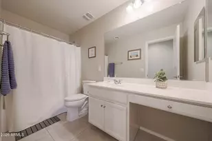 16631 W Culver St, Goodyear, AZ 85338 - Photo 37