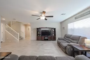 16631 W Culver St, Goodyear, AZ 85338 - Photo 7