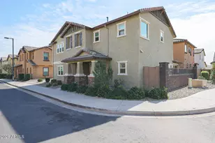 16631 W Culver St, Goodyear, AZ 85338 - Photo 3