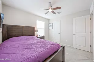 16631 W Culver St, Goodyear, AZ 85338 - Photo 33