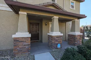 16631 W Culver St, Goodyear, AZ 85338 - Photo 5