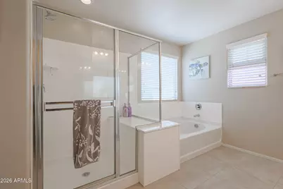 16631 W Culver Street, Goodyear, AZ 85338 - Photo 31