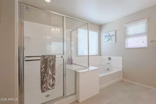 16631 W Culver St, Goodyear, AZ 85338 - Photo 31