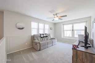 16631 W Culver St, Goodyear, AZ 85338 - Photo 23