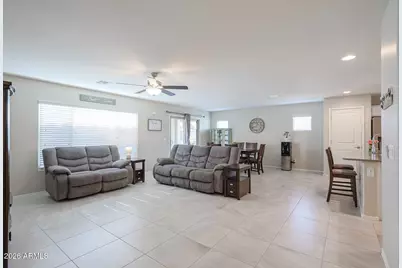 16631 W Culver Street, Goodyear, AZ 85338 - Photo 9