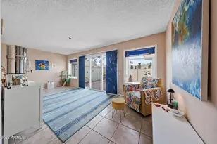 9970 W Royal Oak Rd, Sun City, AZ 85351 - Photo 3