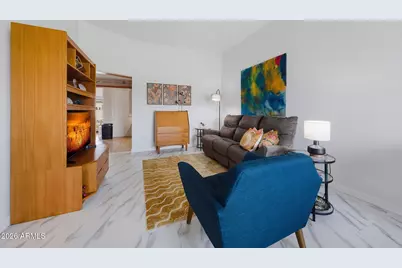 9970 W Royal Oak Road #Q, Sun City, AZ 85351 - Photo 15