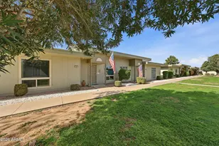 9970 W Royal Oak Rd, Sun City, AZ 85351 - Photo 9