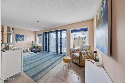 9970 W Royal Oak Road #Q, Sun City, AZ 85351 - Photo 25