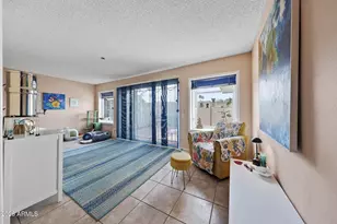 9970 W Royal Oak Rd, Sun City, AZ 85351 - Photo 25