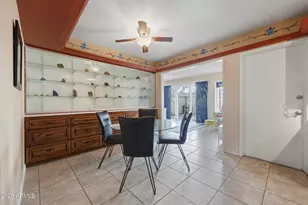 9970 W Royal Oak Rd, Sun City, AZ 85351 - Photo 17