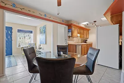 9970 W Royal Oak Road #Q, Sun City, AZ 85351 - Photo 5