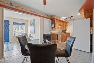 9970 W Royal Oak Rd, Sun City, AZ 85351 - Photo 5