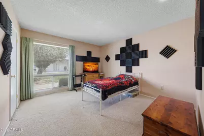 9970 W Royal Oak Road #Q, Sun City, AZ 85351 - Photo 21