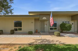 9970 W Royal Oak Rd, Sun City, AZ 85351 - Photo 11